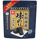 ECO STYLE ̂PO؂UO